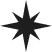star image
