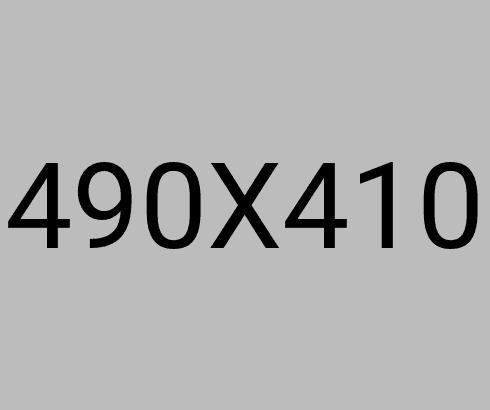Creative-First Approach