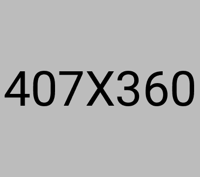 Innovative marketplace design that inspires user interaction