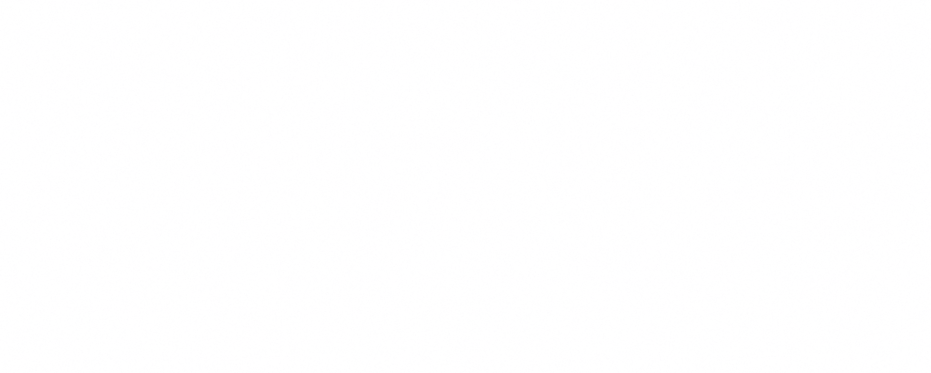 noise image