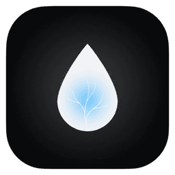 Danbi App Icon