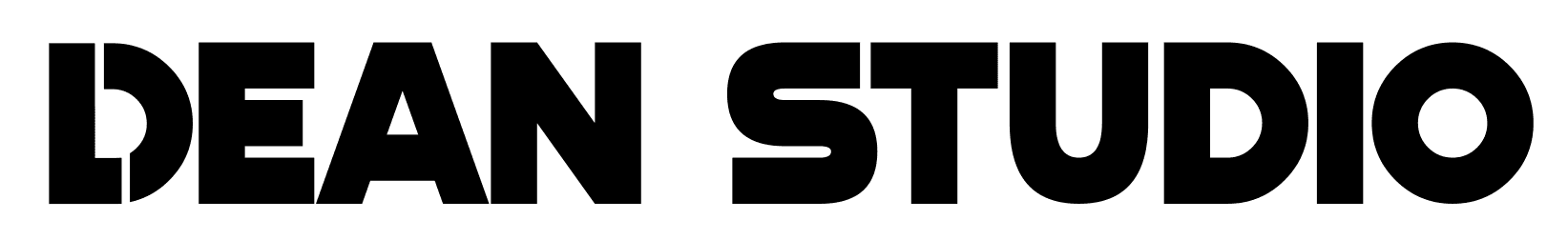 Dean Studio