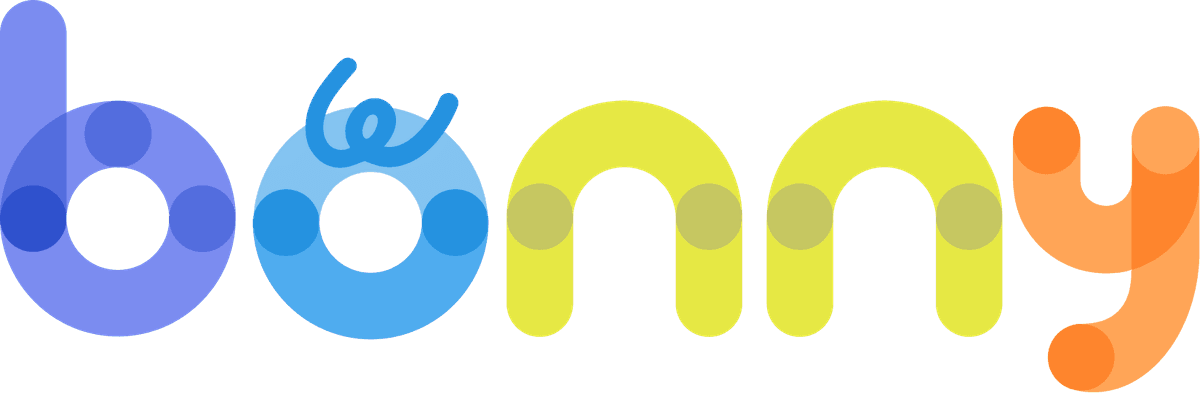 Bonny