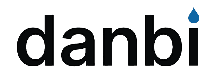 Danbi