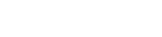 보니 파트너스